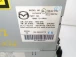 AUTORADIO Mazda MX-5 2006 1.8i 14794515