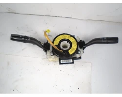COLUMN SWITCH Mazda MX-5 2006 1.8i