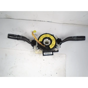COLUMN SWITCH Mazda MX-5 2006 1.8i