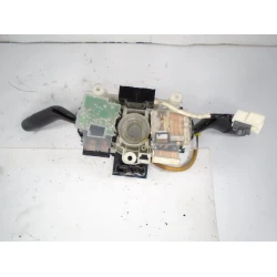 COLUMN SWITCH Mazda MX-5 2006 1.8i