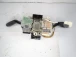 COLUMN SWITCH Mazda MX-5 2006 1.8i