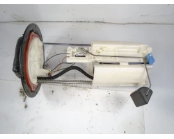 IN-TANK FUEL PUMP Mazda MX-5 2006 1.8i