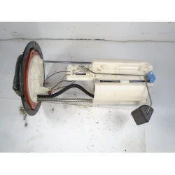 IN-TANK FUEL PUMP Mazda MX-5 2006 1.8i