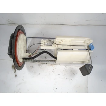 IN-TANK FUEL PUMP Mazda MX-5 2006 1.8i