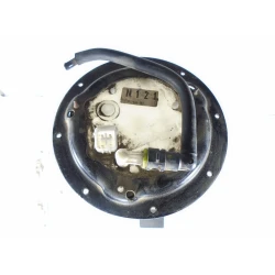 IN-TANK FUEL PUMP Mazda MX-5 2006 1.8i