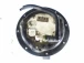 IN-TANK FUEL PUMP Mazda MX-5 2006 1.8i