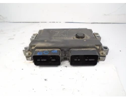 ENGINE CONTROL UNIT Mazda MX-5 2006 1.8i 279700-4035