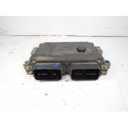 ENGINE CONTROL UNIT Mazda MX-5 2006 1.8i 279700-4035
