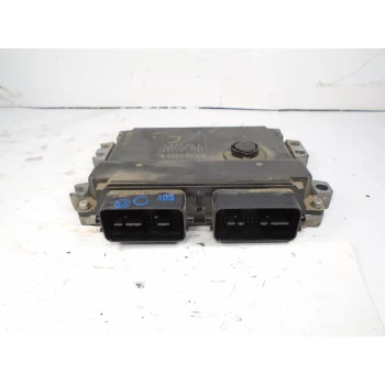 ENGINE CONTROL UNIT Mazda MX-5 2006 1.8i 279700-4035