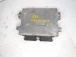 ENGINE CONTROL UNIT Mazda MX-5 2006 1.8i 279700-4035