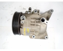 AIR CONDITIONING COMPRESSOR Mazda MX-5 2006 1.8i ne5161450b