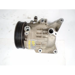 KOMPRESOR KLIME Mazda MX-5 2006 1.8i ne5161450b
