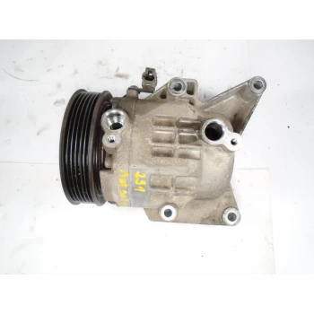KOMPRESOR KLIME Mazda MX-5 2006 1.8i ne5161450b