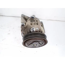 AIR CONDITIONING COMPRESSOR Mazda MX-5 2006 1.8i ne5161450b