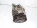 KOMPRESOR KLIME Mazda MX-5 2006 1.8i ne5161450b