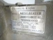 KOMPRESOR KLIME Mazda MX-5 2006 1.8i ne5161450b