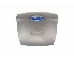 VOLANSKI AIRBAG Ford Galaxy 2007 2.0 6m21-u042b85-akw