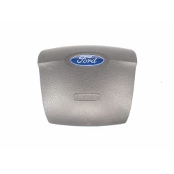 VOLANSKI AIRBAG Ford Galaxy 2007 2.0 6m21-u042b85-akw
