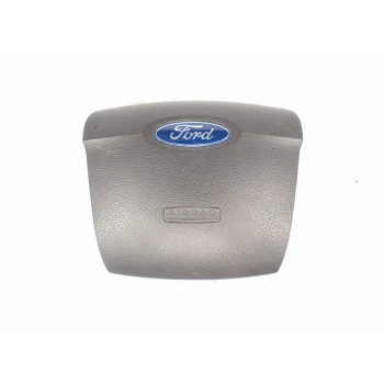 STEERING WHEEL AIRBAG Ford Galaxy 2007 2.0 6m21-u042b85-akw