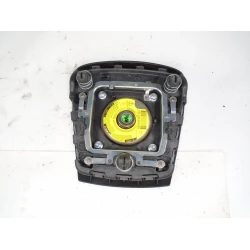 VOLANSKI AIRBAG Ford Galaxy 2007 2.0 6m21-u042b85-akw