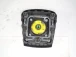 STEERING WHEEL AIRBAG Ford Galaxy 2007 2.0 6m21-u042b85-akw
