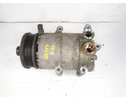 KOMPRESOR KLIME Ford Galaxy 2007 2.0 6g91-19d629-db