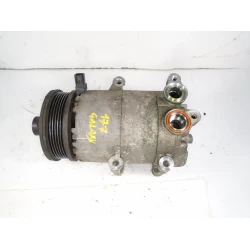 KOMPRESOR KLIME Ford Galaxy 2007 2.0 6g91-19d629-db