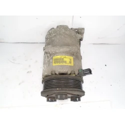 KOMPRESOR KLIME Ford Galaxy 2007 2.0 6g91-19d629-db