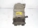 AIR CONDITIONING COMPRESSOR Ford Galaxy 2007 2.0 6g91-19d629-db