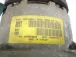 AIR CONDITIONING COMPRESSOR Ford Galaxy 2007 2.0 6g91-19d629-db