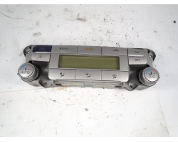 STIKALO GRETJA Ford Galaxy 2007 2.0 6m2t18c612ag