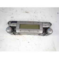 CENTRALINA COMANDO CLIMATIZZATORE Ford Galaxy 2007 2.0 6m2t18c612ag
