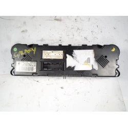 STIKALO GRETJA Ford Galaxy 2007 2.0 6m2t18c612ag