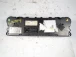 CENTRALINA COMANDO CLIMATIZZATORE Ford Galaxy 2007 2.0 6m2t18c612ag