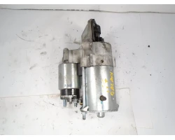 STARTER MOTOR Ford Galaxy 2007 2.0 stx200261