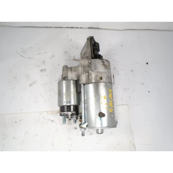 ZAGANJALNIK Ford Galaxy 2007 2.0 stx200261