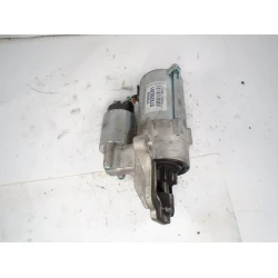 STARTER MOTOR Ford Galaxy 2007 2.0 stx200261
