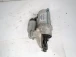 ZAGANJALNIK Ford Galaxy 2007 2.0 stx200261