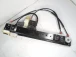 WINDOW MECHANISM REAR LEFT Ford Galaxy 2007 2.0