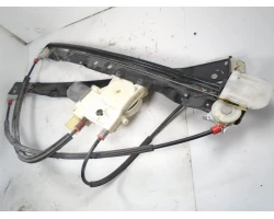 MECCANISMO ALZA VETRO ANTERIORE SINISTRO Ford Galaxy 2007 2.0