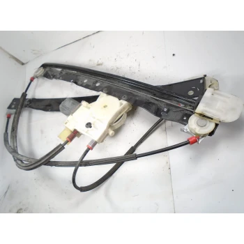 MECCANISMO ALZA VETRO ANTERIORE SINISTRO Ford Galaxy 2007 2.0