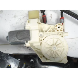 MECCANISMO ALZA VETRO ANTERIORE SINISTRO Ford Galaxy 2007 2.0