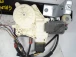 WINDOW MECHANISM REAR RIGHT Ford Galaxy 2007 2.0