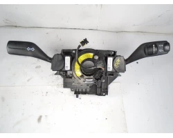 DEVIOLUCI Ford Galaxy 2007 2.0 6g9t-13n064-ch