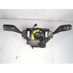 COLUMN SWITCH Ford Galaxy 2007 2.0 6g9t-13n064-ch