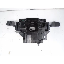 DEVIOLUCI Ford Galaxy 2007 2.0 6g9t-13n064-ch