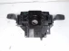 DEVIOLUCI Ford Galaxy 2007 2.0 6g9t-13n064-ch