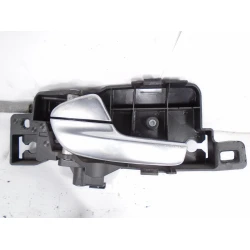 CHIUSURA SERRATURA PORTA POSTERIORE SINISTRA Ford Galaxy 2007 2.0