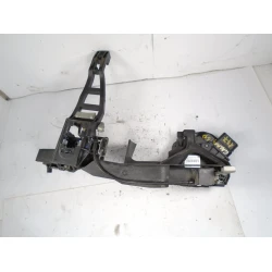 ZAKLEP  SPREDAJ DESNA Ford Galaxy 2007 2.0 6m2a-r21812-ac