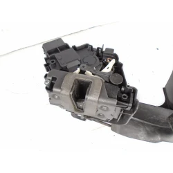 CHIUSURA SERRATURA PORTA ANTERIORE DESTRA Ford Galaxy 2007 2.0 6m2a-r21812-ac